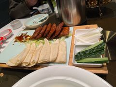 -東大方(武康千秋广场店)