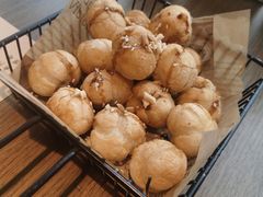 -肖四女乐山跷脚牛肉(南汇大学城生活广场店)