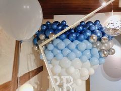 -慢隅法式小馆·生日求婚西餐厅
