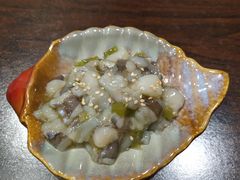 -天一料理(荔枝广场店)