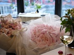 -The Georg(东华门店)