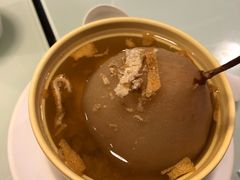 -点点心点心专门店(旺角店)