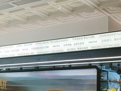 -凡塔斯牛排自助餐厅(广东佛山三水万达店)
