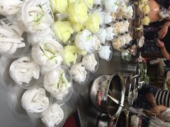 街子古镇-崇州市街子古镇