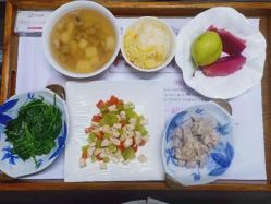 -大美母婴月子专护中心(紫峰店)