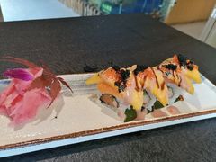 -虎焱炭火烧肉