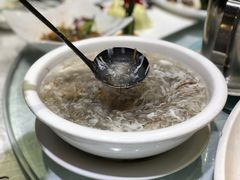 -金米箩大酒店(五角场店)