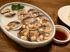 -喜鼎海胆水饺(东港店)
