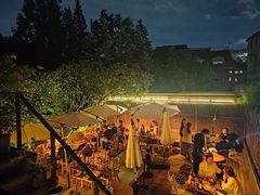 -毛辣果·酸(OHA复兴西路店)