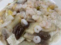 -协和菜馆(凤凰街店)