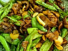 -苏梦江南·淮扬菜(夫子庙店)