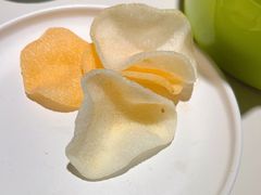 -来相会饺子·新辽菜(甘家口店)