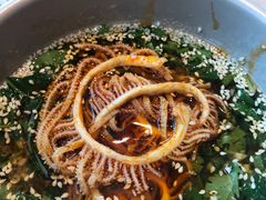 -映山红鲜货火锅(鱼嘴店)