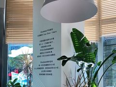 -Blueglass酸奶(财富购物中心店)
