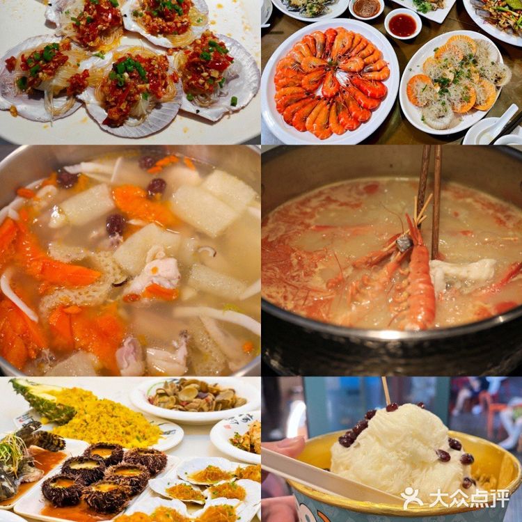 三亚旅游攻略|五天四晚👭🏻超全闺蜜游