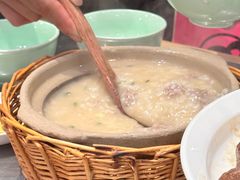 -潮界(LU·ONE凯德晶萃广场店)