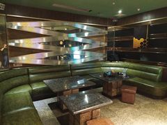 -音乐在线主题氧吧KTV(佳宁娜广场店)