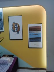 -烟台曙光医疗美容医院