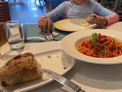 -味餐厅·海鲜·火锅·自助餐