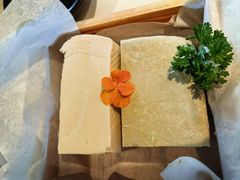 -芸山季·云南山珍菌火锅(南翔印象城MEGA店)