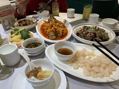 -沈大成(南京东路店)