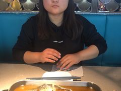 -半天妖烤鱼(永旺梦乐城店)