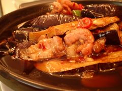 -云腾食府·云南菜
