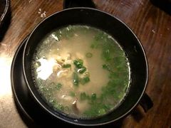 -鸟内会(河北路店)