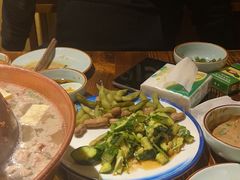 -好介口深夜酒馆(梅江店)