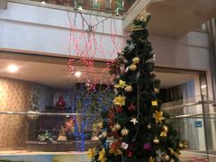 -清水湾酒店(深圳横岗塘坑地铁站店)