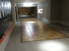 -博纳国际影城成都大悦城IMAX店