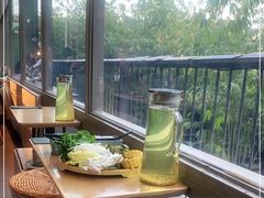 -生如夏花泰式火锅(西村黑金店)
