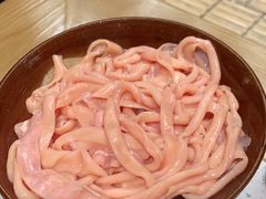 -小红碗老火锅(1958店)