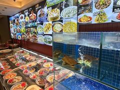 -王家大院·南京菜(湛江路总店)