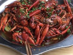 -不炭白烧烤(成都首店)