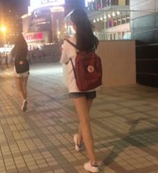 -容丽妍医疗美容