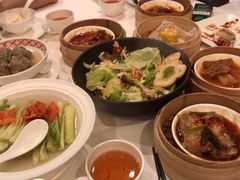 -炳胜公馆(珠江新城店)