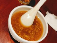 -妈妈菜舟山海鲜(定海古城店)