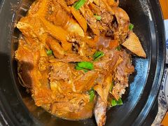 -昌隆•家家鹅乡•海南菜老字号(琼海店)