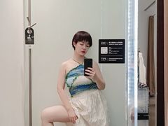 -URBAN REVIVO(深圳华润万象天地店)