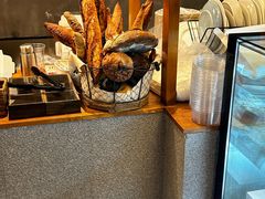 -Max Bakery 阿唛手作