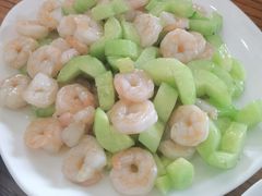 -南磨房食府(燕莎奥特莱斯购物中心店)