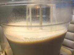 -白玉兰食品(甜云店)