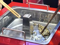 -海底捞火锅(龙湖北京大兴天街店)