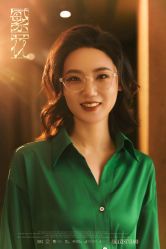 -卡兹影像STUDIO(百联购物中心店)