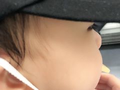 -皇城恒隆广场