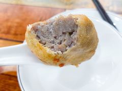 -南雄雄州土菜餐厅(粤北大厦店)