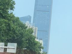 -镇江苏宁万豪酒店-苏筵中餐厅