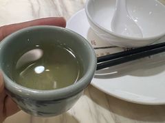 -陶陶居酒家(SM二期购物广场店)