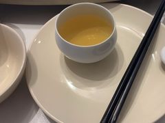 -伯乐居茶艺馆(石岐大信店)